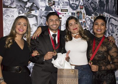 Valentin y Diana en Bogotá17