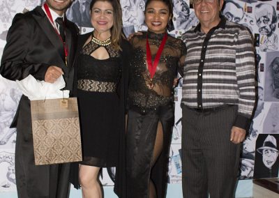 Valentin y Diana en Bogotá19