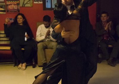 Valentin y Diana en Bogotá5