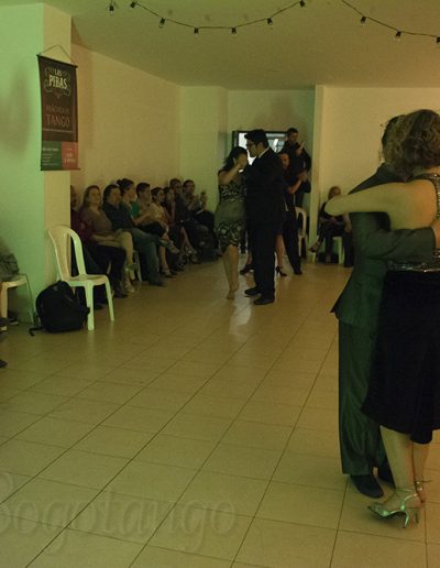 CIM Ronda Clasificatoria 2-10