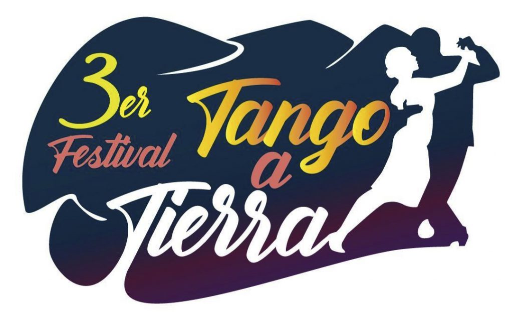 A bailar tango en Boyacá
