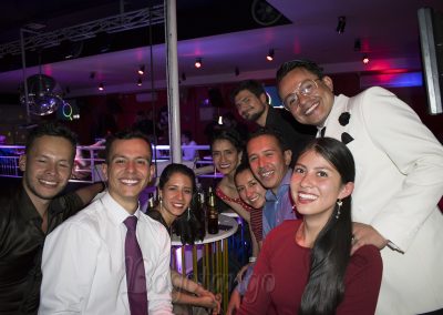 Final CIM 10