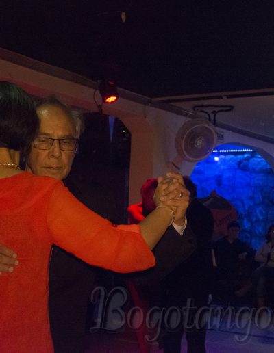 Repechaje CIM Milonga Angelical 14