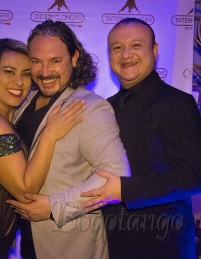 Repechaje CIM Milonga Angelical 34