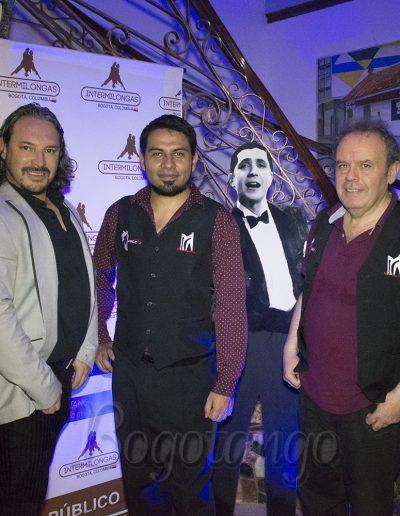 Repechaje CIM Milonga Angelical 42