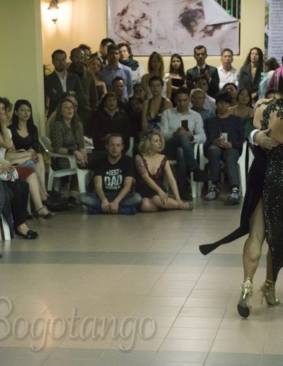 Semifinal CIM Milonga Municipal 61