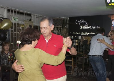 17 años Cafetín de Bs As 1