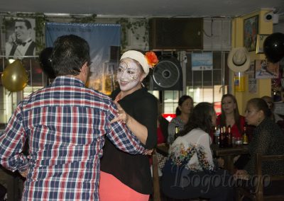 17 años Cafetín de Bs As 14