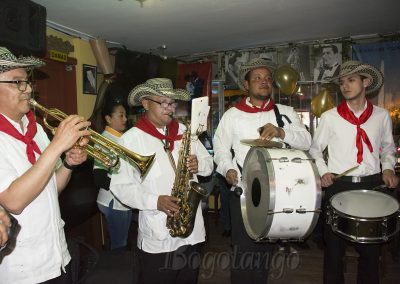 17 años Cafetín de Bs As 22
