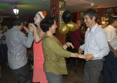 17 años Cafetín de Bs As 27