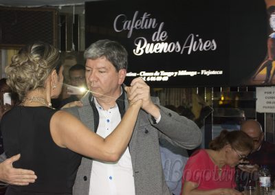 17 años Cafetín de Bs As 46