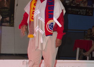 HalloweenTinta Roja y Abrojito 42